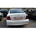 OPEL VECTRA B BERLINA