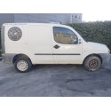 FIAT DOBLO (119)