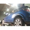 opel astra h (a04) del año 2009