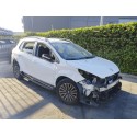 PEUGEOT 2008 (--.2013)