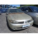 RENAULT LAGUNA II (BG0/1_)