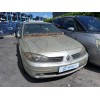 renault laguna ii (bg0/1_) del año 2006