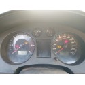 SEAT IBIZA (6L1)
