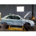 CITROËN XSARA (N1)