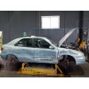 citroën xsara (n1) del año 2003