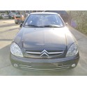 CITROËN XSARA BERLINA