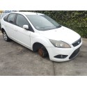 FORD FOCUS LIM. (CB4)