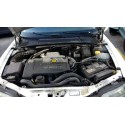 OPEL VECTRA B BERLINA