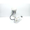 Recambio de aforador para toyota yaris 1.5 16v cat referencia OEM IAM 77020K0080  