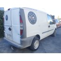 FIAT DOBLO (119)