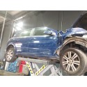 OPEL ASTRA H (A04)