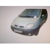 renault scénic i monospace (ja0/1_, fa0_) del año 2000