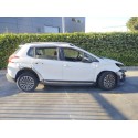 PEUGEOT 2008 (--.2013)