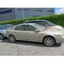 RENAULT LAGUNA II (BG0/1_)