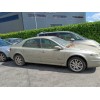 renault laguna ii (bg0/1_) del año 2006