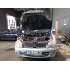 citroën xsara (n1) del año 2003