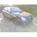 CITROËN XSARA BERLINA