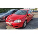 VOLKSWAGEN GOLF V BERLINA (1K1)