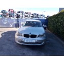 BMW 1 (E87)