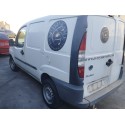 FIAT DOBLO (119)