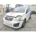 CITROËN C2