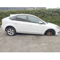 FORD FOCUS LIM. (CB4)