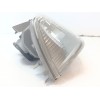 Recambio de faro derecho para peugeot expert (224_) 2.0 hdi referencia OEM IAM 6206E8  89009576