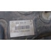 Recambio de deposito combustible para ford ranger (tke) referencia OEM IAM 2235194  3B3G9K007EB