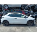 HONDA CIVIC VIII HATCHBACK (FN, FK)