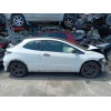 honda civic viii hatchback (fn, fk) del año 2009