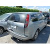 ford focus ii (da_, hcp, dp) del año 2005