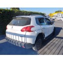 PEUGEOT 2008 (--.2013)
