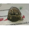 Recambio de alternador para iveco daily caja cerrada (1999 =>) referencia OEM IAM 0124320001  