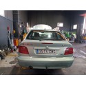 CITROËN XSARA (N1)
