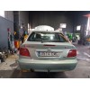 citroën xsara (n1) del año 2003