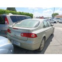 RENAULT LAGUNA II (BG0/1_)