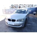 BMW 1 (E87)