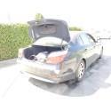 BMW SERIE 5 BERLINA (E60)