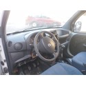 FIAT DOBLO (119)