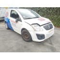 CITROËN C2