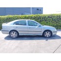 SKODA OCTAVIA BERLINA (1U2)