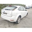 FORD FOCUS LIM. (CB4)