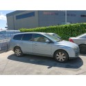 FORD FOCUS II (DA_, HCP, DP)