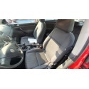 VOLKSWAGEN GOLF V BERLINA (1K1)