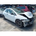 HONDA CIVIC VIII HATCHBACK (FN, FK)