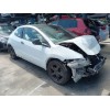 honda civic viii hatchback (fn, fk) del año 2009