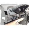 Recambio de salpicadero para land rover freelander i (l314) 2.0 td4 4x4 referencia OEM IAM FBO500270PUY  