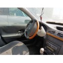 RENAULT LAGUNA II (BG0/1_)