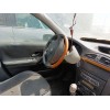 renault laguna ii (bg0/1_) del año 2006