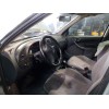 citroën xsara (n1) del año 2003